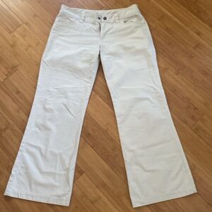 🦋Patagonia retro organic cotton jeans